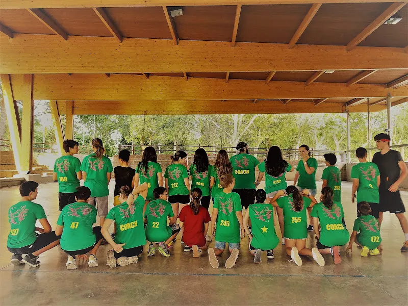 AULA CREATIVA EL RACÓ DE L'ALUMNE Escuela de Refuerzo y Ampliación