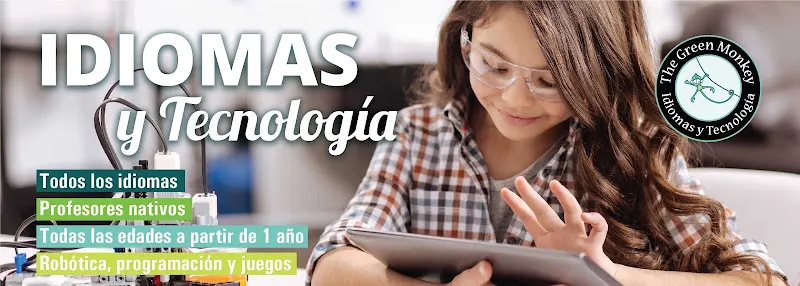 MOONLIGHT SCHOOL OF ENGLISH ACADEMIA - Huercal-Overa