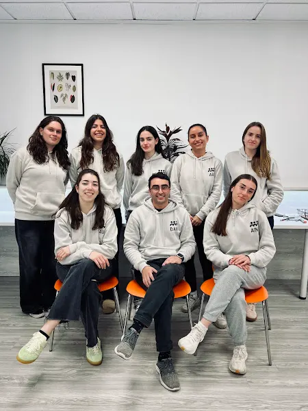 Acadèmia EDUX Reforç escolar | Parets del Vallès - Centro educativo en Parets del Valles - foto 2