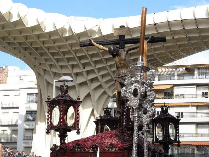 Instituto de Educación Secundaria El Majuelo