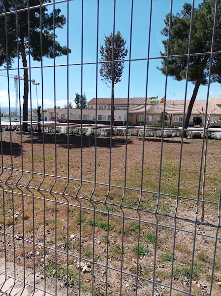 CEIP Tinar