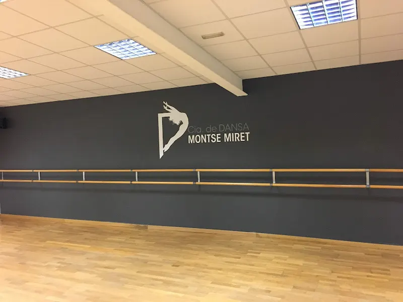 Fem Música - Centro educativo en Balaguer