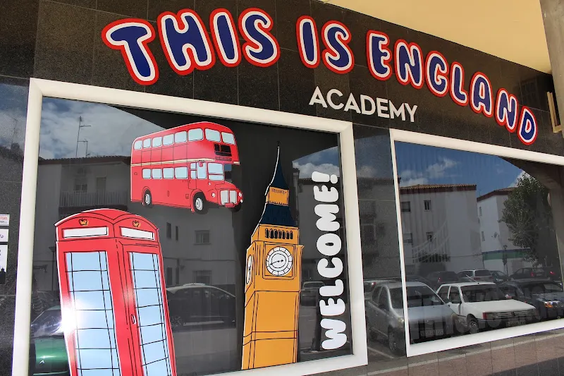 Escuela Oficial de Idiomas de Zafra - Zafra