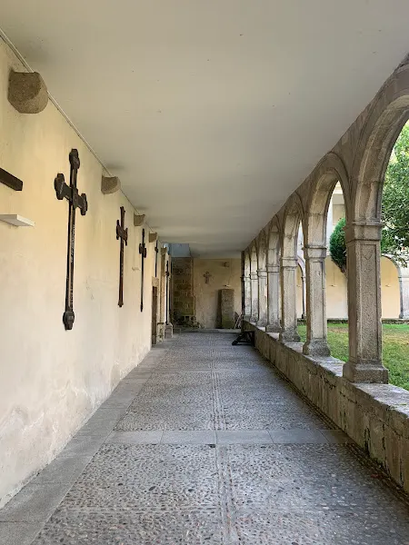 Gardería Municipal - Guardería en Viveiro - foto 2