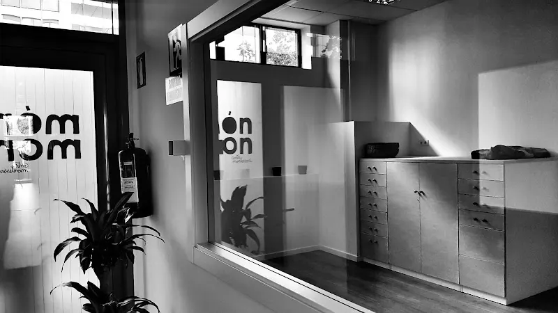 Marrecs - Escuela Infantil Municipal - Centro de educación preescolar en Sant Just Desvern - foto 3