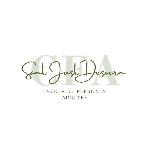 CFA Sant Just Desvern