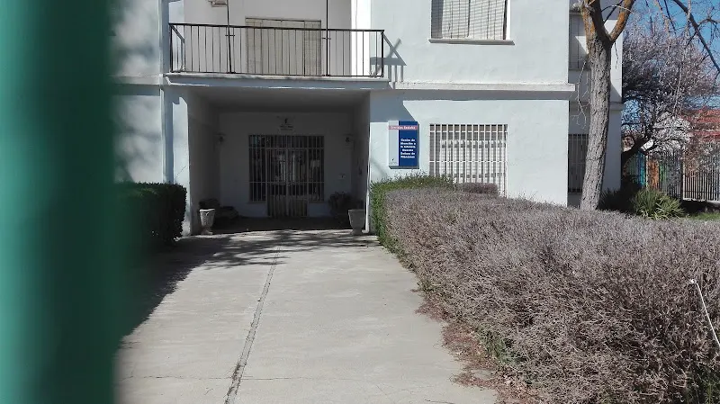 Escuela de Educación Infantil Ntra. Sra. de Riánsares - Tarancón