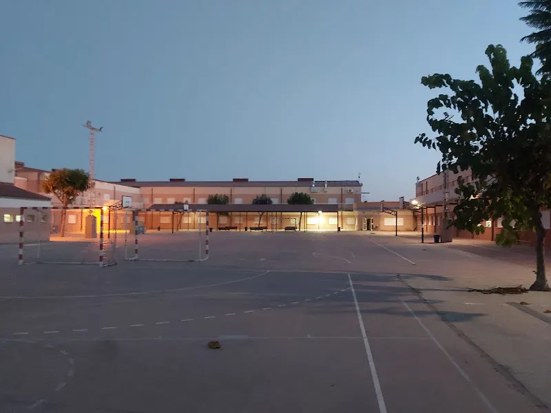 Las Claras del Mar Menor SL - Centro educativo en Alcazares (Los) - foto 2