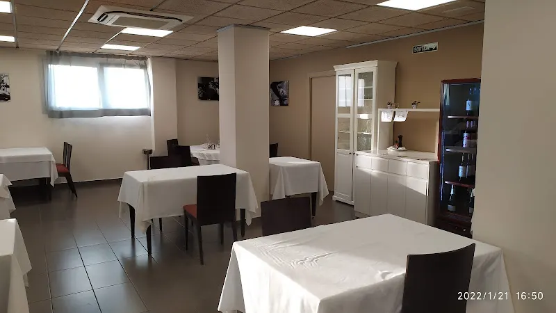Escola d'Hoteleria del Vallès Oriental (EHVO)