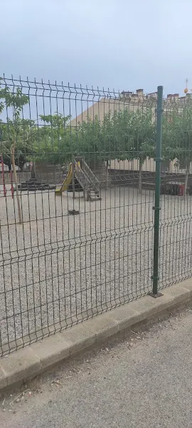 Parvulari Vedruna - Guardería en Tordera - foto 2