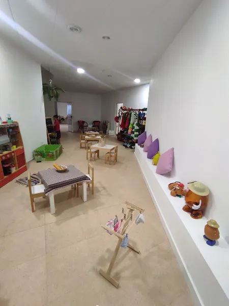 La Xarranca - Centro de Espacio Lúdico - Centro educativo en Tordera - foto 2