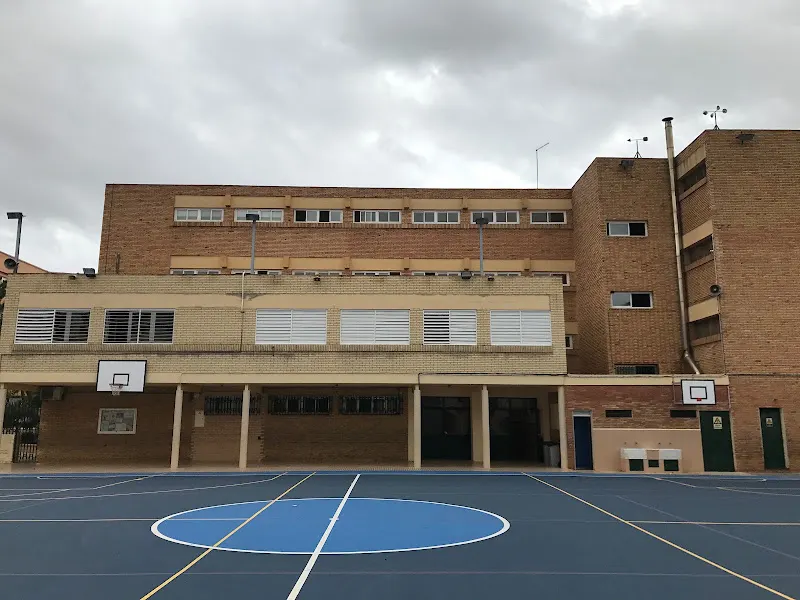 CEI ESCOLETA NOVA - Guardería en Benetusser - foto 3