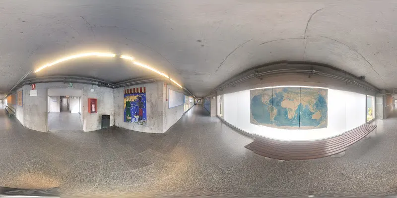 Institut Vil·la Romana