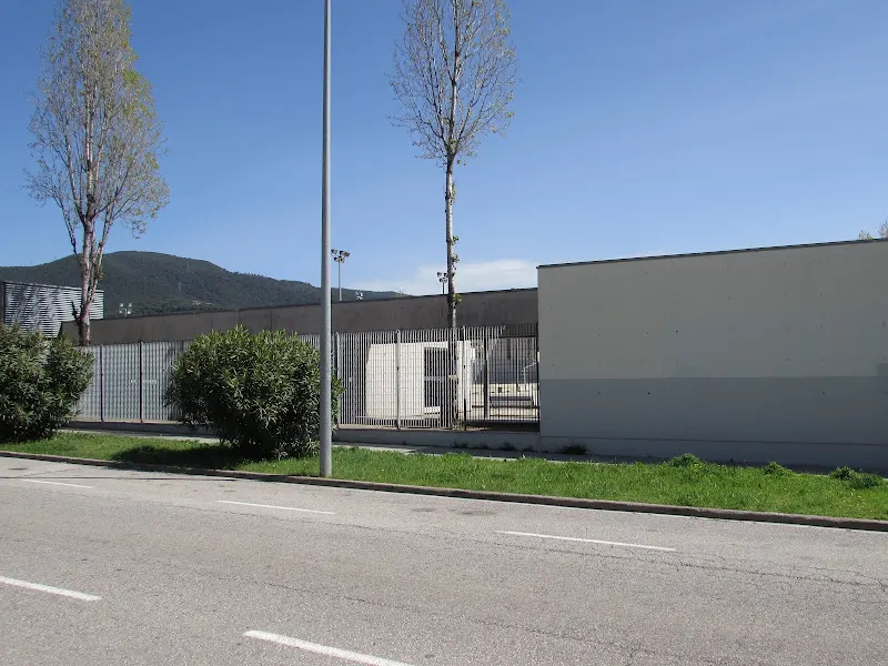 Institut Vil·la Romana - Instituto de secundaria en Garriga (La) - foto 3