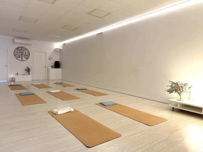 Meditament lg - Centro educativo en Garriga (La) - foto 3