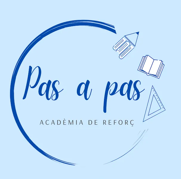 Pas a Pas - Piera