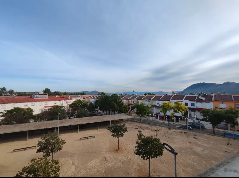 IES Sivera Font - Instituto de secundaria en Canals - foto 2