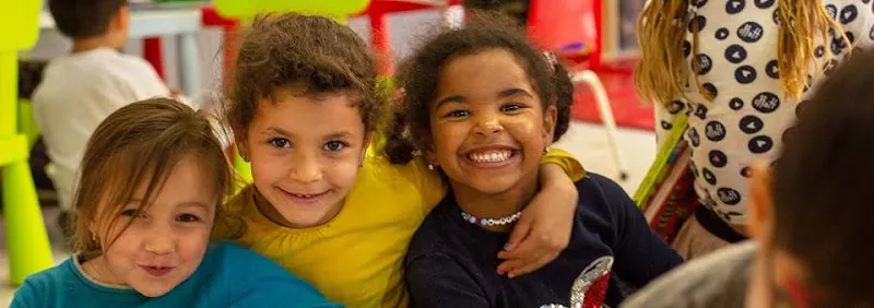 Casals dels Infants