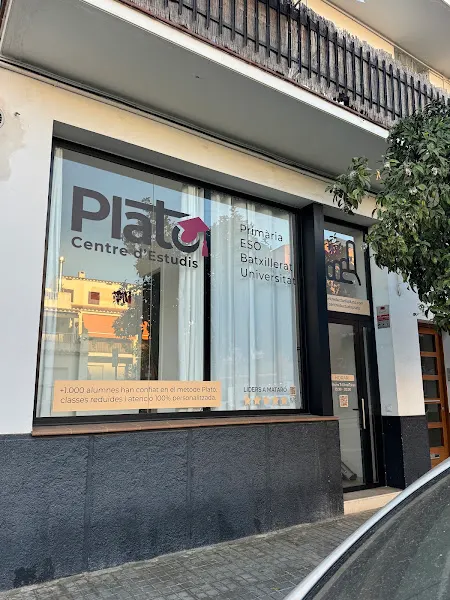 Per Un Pais De Tots L'escola En Catala
