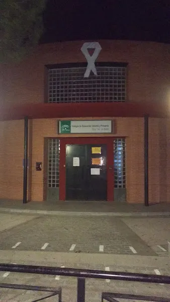 Colegio Público Ntra.Sra. de Belén