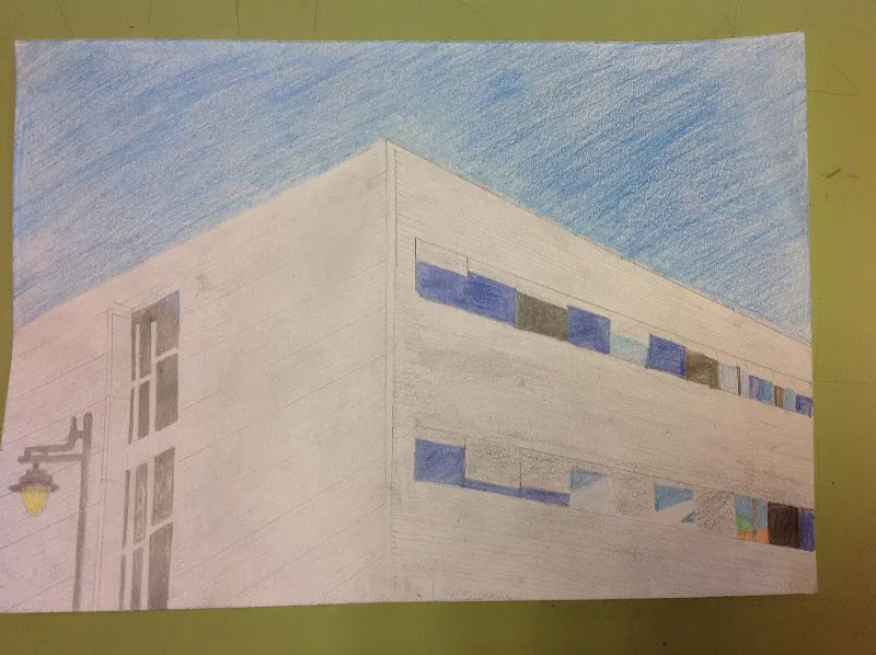Instituto De Educación Secundaria Hort De Feliu - Alginet