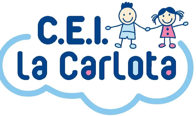 CEI La carlota - La Carlota
