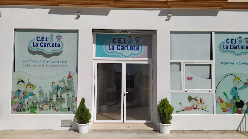 CEI La carlota - Centro educativo en Carlota (La) - foto 2