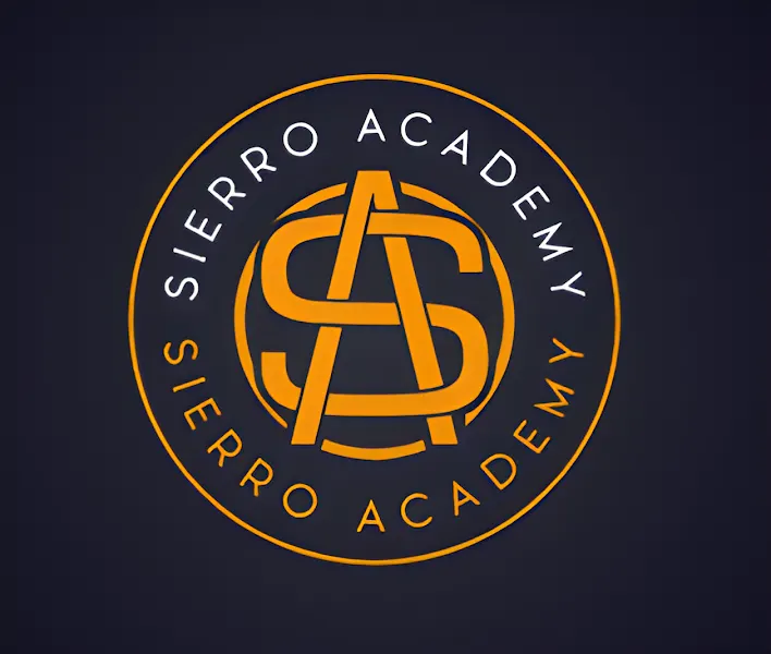 Sierro Academy - Cuevas del Almanzora