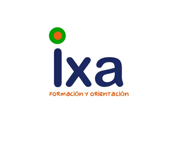 IXA Formación y Orientación