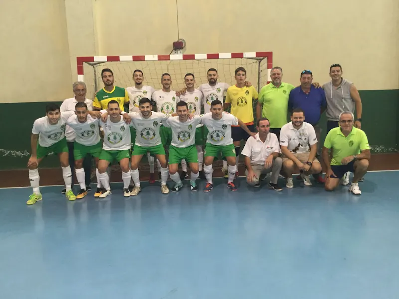CEIP Monseñor Socorro Lantigua - Teror