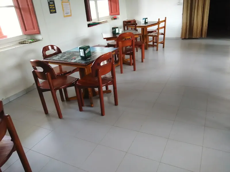 CRA LENA, ESCUELAS PÚBLICAS DE ZUREA - Colegio público en Lena - foto 2