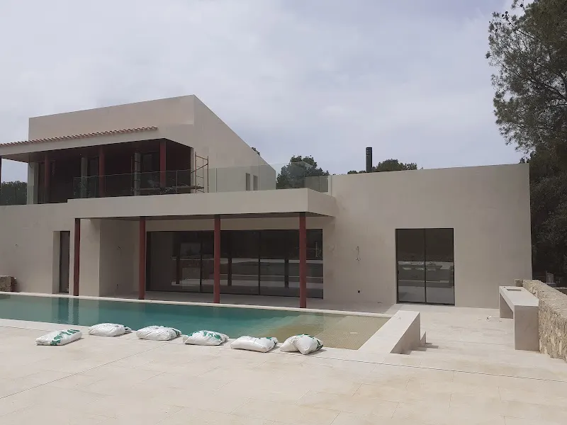 Col·legi Públic Son Basca - Sa Pobla