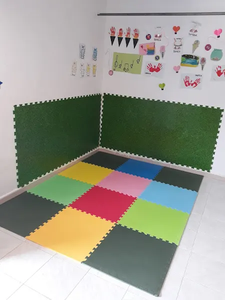 S.E.P. Salobreña - La Caleta - Lobres - Centro educativo en Salobreña - foto 3