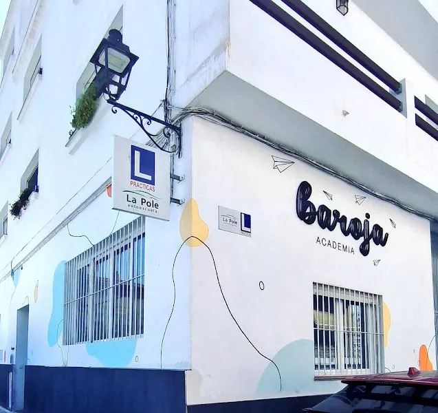 Academia Baroja - Centro educativo en Salobreña - foto 2