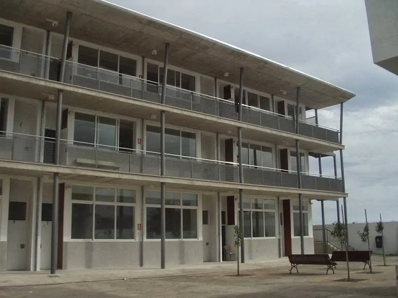 Escola Infantil Eip Santanyí - Colegio público en Santanyi - foto 2
