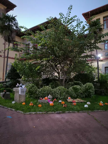 CEIP Pepe Alba - Colegio público en Laredo - foto 2