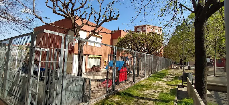 Escola Public Bressol L'Espurna - Colegio público en Sant Sadurni dAnoia - foto 3