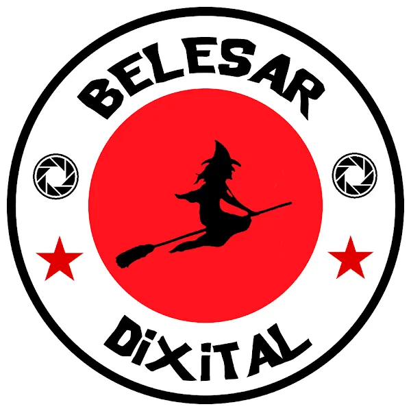 CEIP de Belesar - Centro educativo en Baiona - foto 2