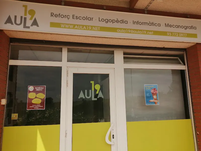 Aula19