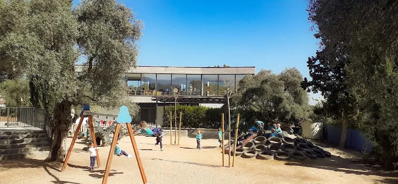 Colegio