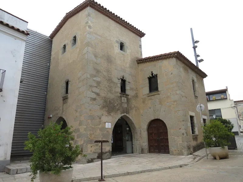 Centre Atenea - Centro educativo en Santa Coloma de Gramenet - foto 3