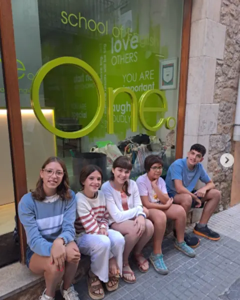 UEC Torroella - Centro educativo en Torroella de Montgrí - foto 2