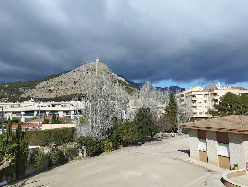 CEIP Bosco - Colegio público en Cocentaina - foto 2