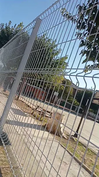 CEIP HERETATS