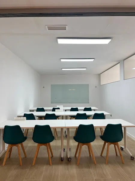 educa2center