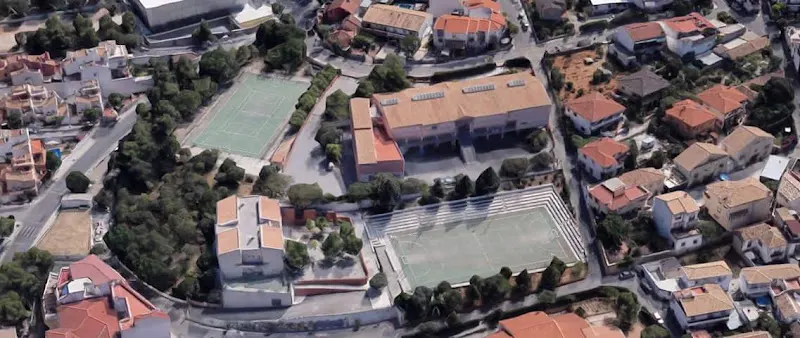 CEIP Mariana Pineda - Colegio público en Huetor Vega - foto 2