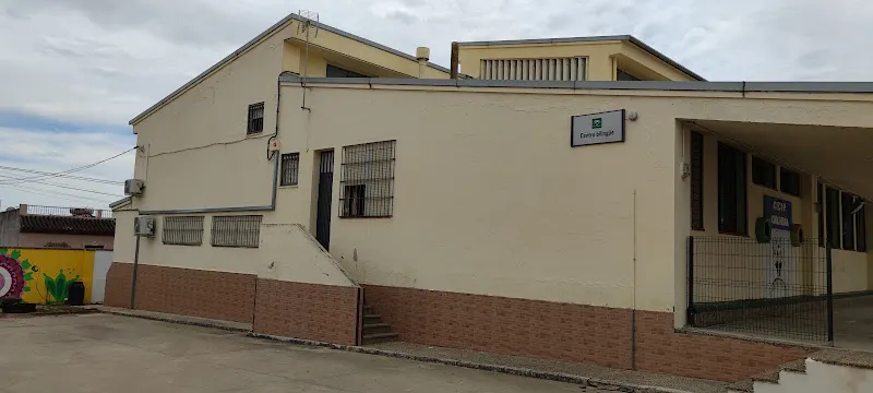 CEIP Guliena - Colegio público en Guillena - foto 2