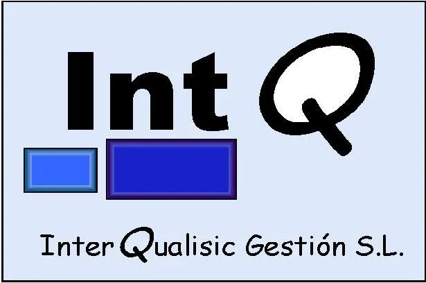 Interqualisic Gestión S.L. - Pamplona