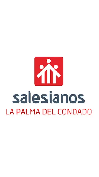 Salesianos La Palma del Condado | Colegio Santo Domingo Savio