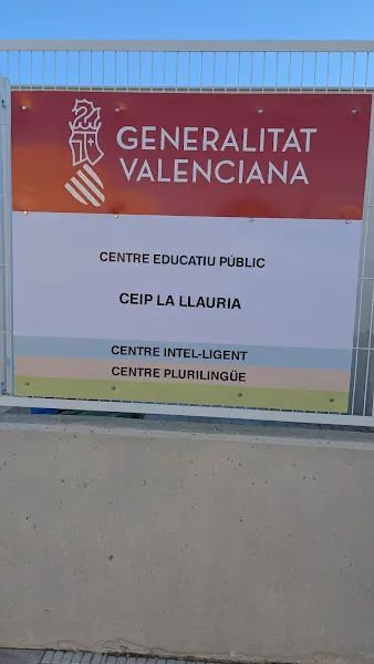 CEIP Número 2